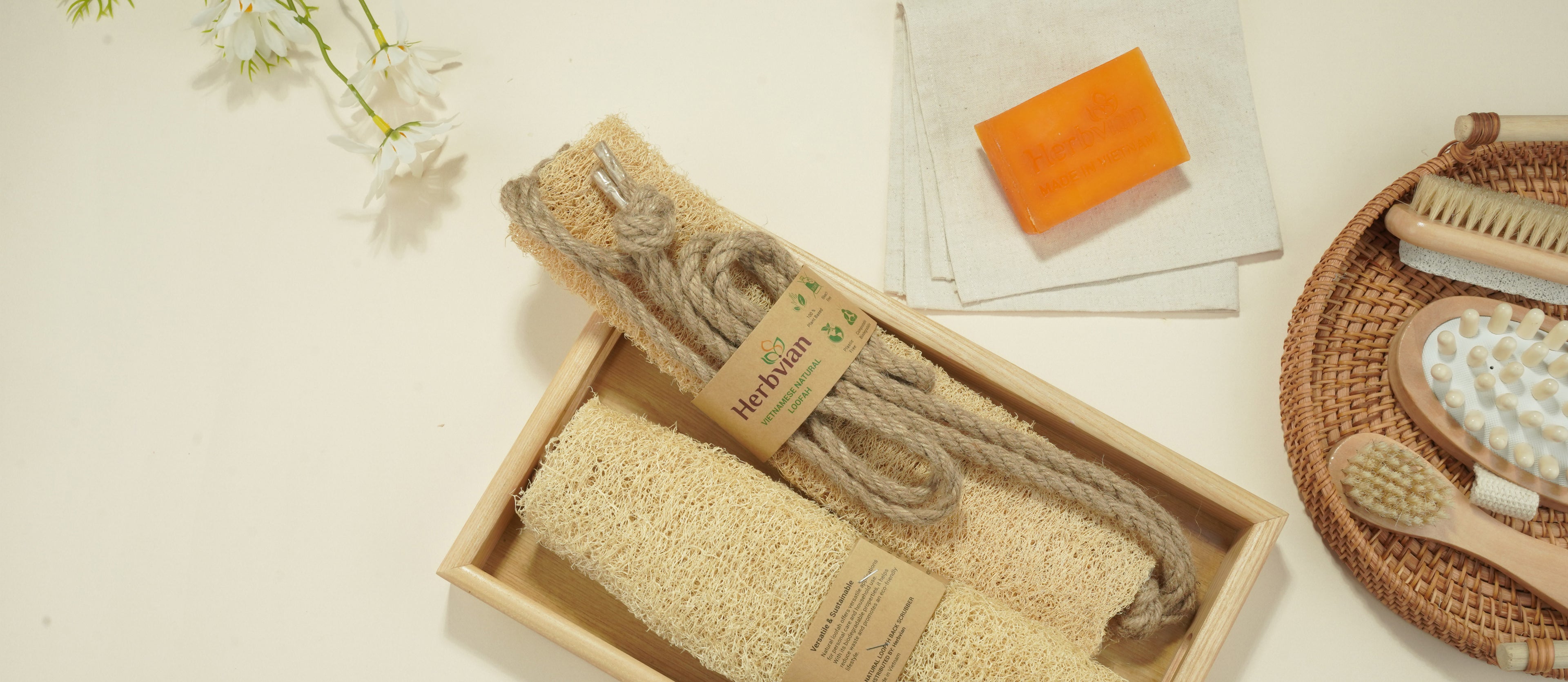 slider image 1621243260e1af0c20-1