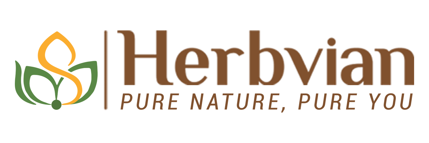 Herbvian